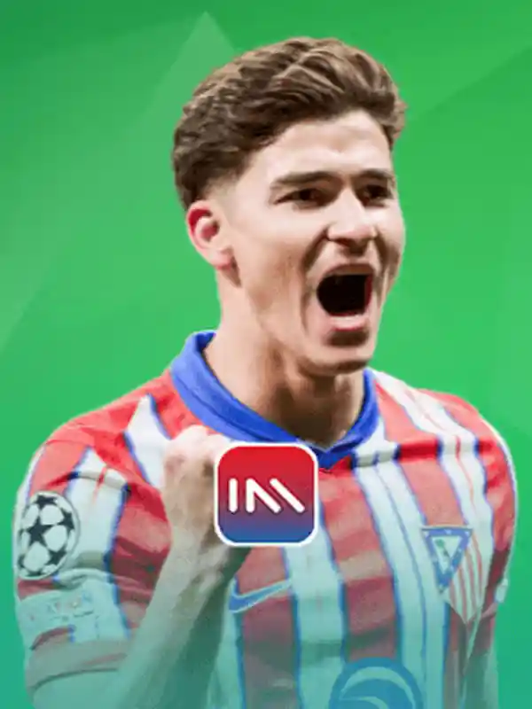 IM খেলাধুলা অনলাইন ক্যাসিনো বাংলাদেশ