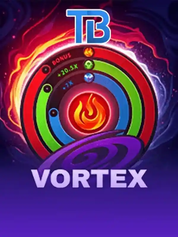 ঘূর্ণি ক্যাসিনো গেম - kt999 বাংলাদেশ